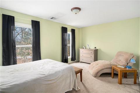 2 Rainone Ct, Coventry, RI 02816 photo 19