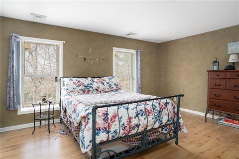 2 Rainone Ct, Coventry, RI 02816 photo 25