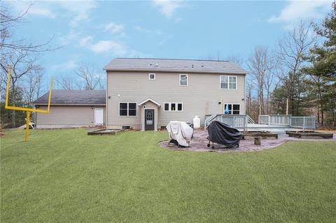2 Rainone Ct, Coventry, RI 02816 photo 38