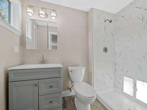 151 Fatima Dr, Warren, RI 02885 photo 13