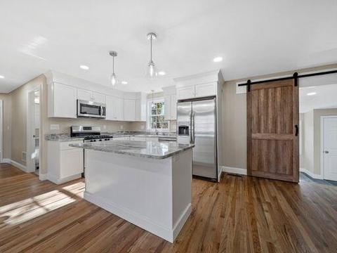 151 Fatima Dr, Warren, RI 02885 photo 10