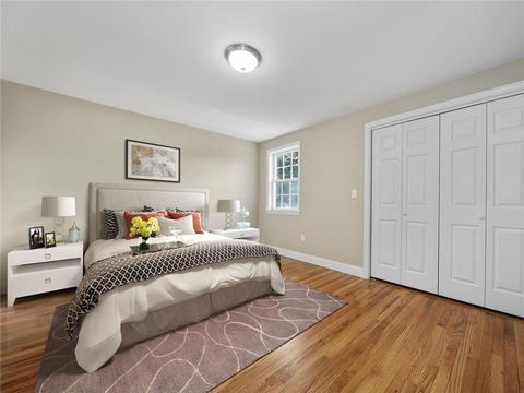 151 Fatima Dr, Warren, RI 02885 photo 11