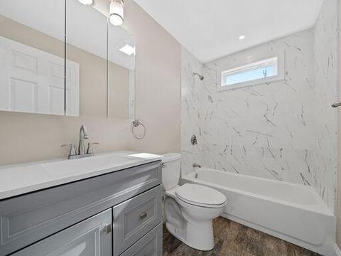 151 Fatima Dr, Warren, RI 02885 photo 14
