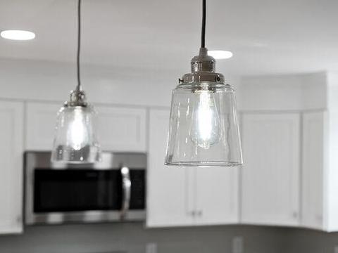 151 Fatima Dr, Warren, RI 02885 photo 7