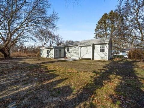 151 Fatima Dr, Warren, RI 02885 photo 20