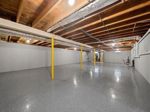 151 Fatima Dr, Warren, RI 02885 photo 18