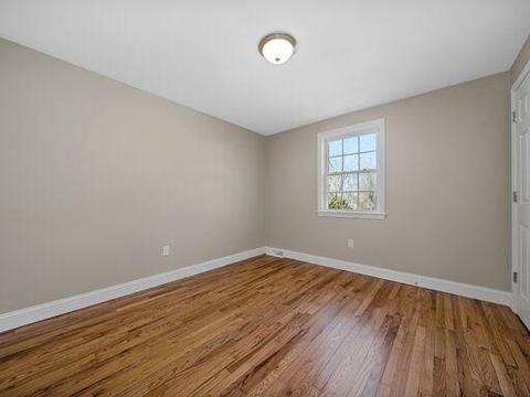 151 Fatima Dr, Warren, RI 02885 photo 15