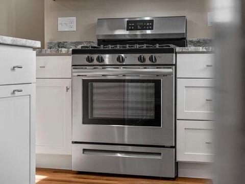 151 Fatima Dr, Warren, RI 02885 photo 9