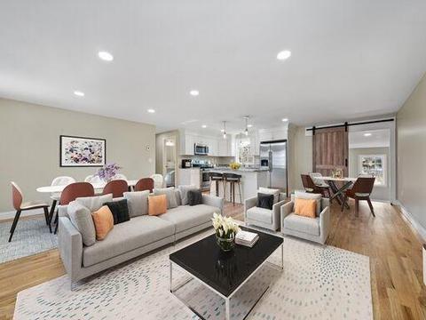 151 Fatima Dr, Warren, RI 02885 photo 5