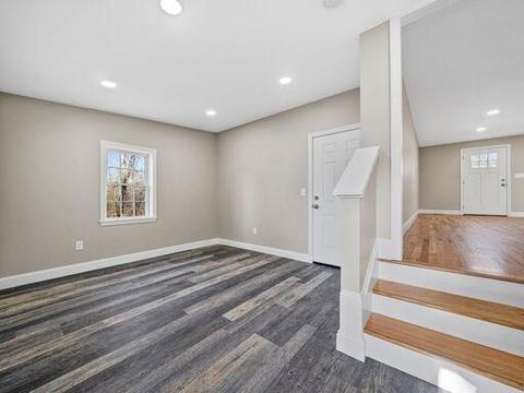 151 Fatima Dr, Warren, RI 02885 photo 17
