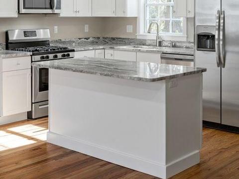 151 Fatima Dr, Warren, RI 02885 photo 6