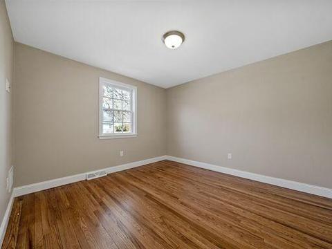 151 Fatima Dr, Warren, RI 02885 photo 16