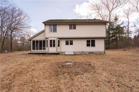 95 Blackinton Dr, Glocester, RI 02814 photo 35