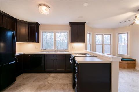 95 Blackinton Dr, Glocester, RI 02814 photo 10