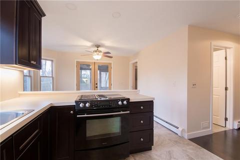 95 Blackinton Dr, Glocester, RI 02814 photo 11