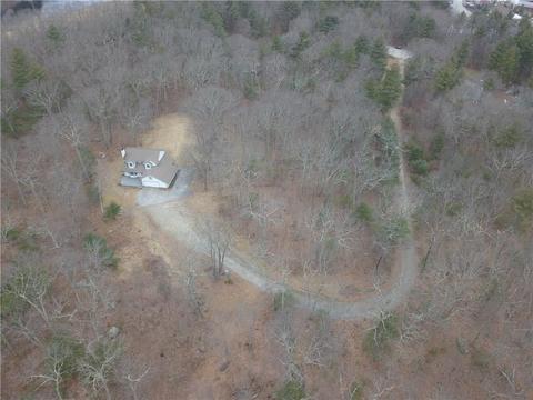 95 Blackinton Dr, Glocester, RI 02814 photo 39