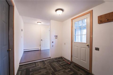 95 Blackinton Dr, Glocester, RI 02814 photo 14