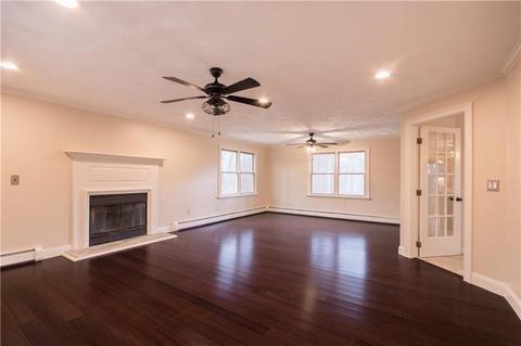 95 Blackinton Dr, Glocester, RI 02814 photo 5