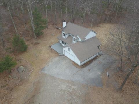 95 Blackinton Dr, Glocester, RI 02814 photo 37