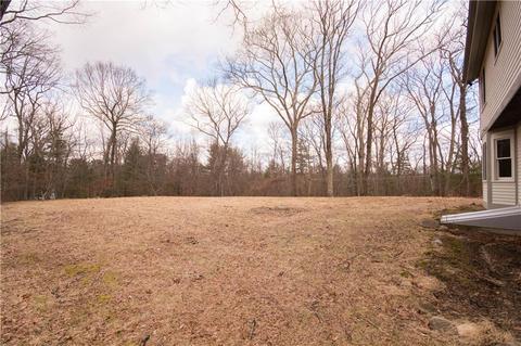 95 Blackinton Dr, Glocester, RI 02814 photo 34
