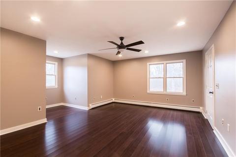 95 Blackinton Dr, Glocester, RI 02814 photo 17