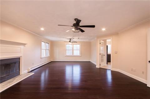 95 Blackinton Dr, Glocester, RI 02814 photo 6