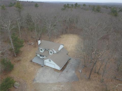 95 Blackinton Dr, Glocester, RI 02814 photo 38