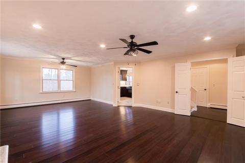 95 Blackinton Dr, Glocester, RI 02814 photo 7