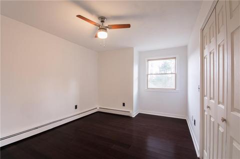 95 Blackinton Dr, Glocester, RI 02814 photo 28