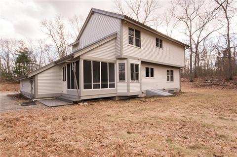 95 Blackinton Dr, Glocester, RI 02814 photo 36