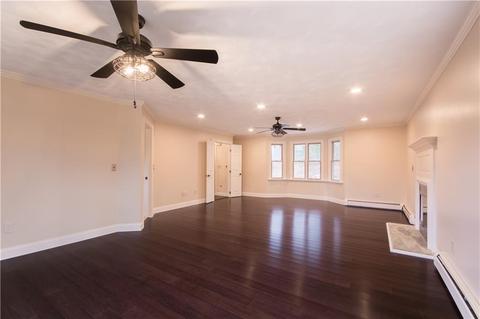 95 Blackinton Dr, Glocester, RI 02814 photo 8