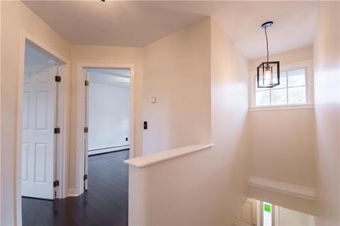 95 Blackinton Dr, Glocester, RI 02814 photo 30
