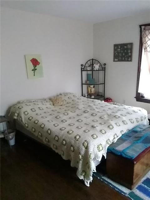 660 Diamond Hill Rd, Woonsocket, RI 02895 photo 18