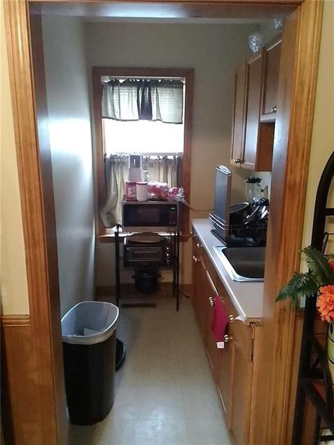660 Diamond Hill Rd, Woonsocket, RI 02895 photo 10