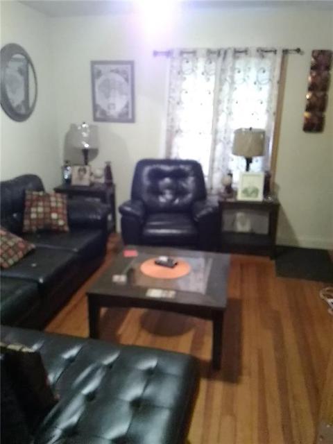 660 Diamond Hill Rd, Woonsocket, RI 02895 photo 2