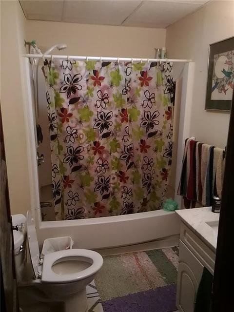 660 Diamond Hill Rd, Woonsocket, RI 02895 photo 14