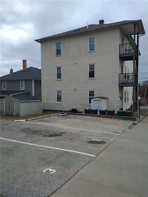660 Diamond Hill Rd, Woonsocket, RI 02895 photo 26