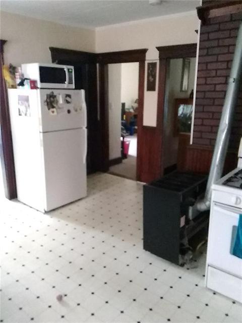 660 Diamond Hill Rd, Woonsocket, RI 02895 photo 16
