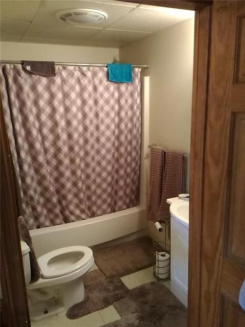 660 Diamond Hill Rd, Woonsocket, RI 02895 photo 5