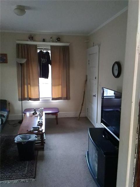 660 Diamond Hill Rd, Woonsocket, RI 02895 photo 12