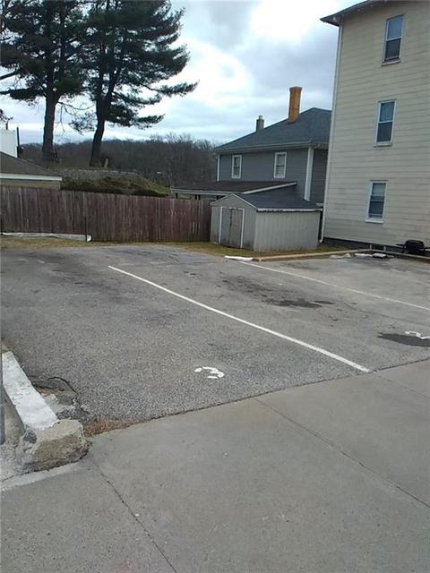 660 Diamond Hill Rd, Woonsocket, RI 02895 photo 25