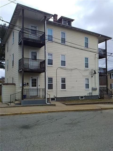 660 Diamond Hill Rd, Woonsocket, RI 02895 photo 24