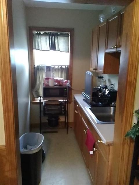 660 Diamond Hill Rd, Woonsocket, RI 02895 photo 21