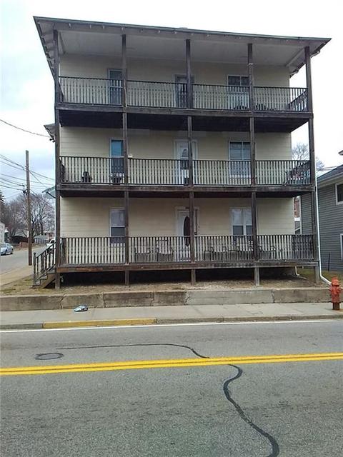 660 Diamond Hill Rd, Woonsocket, RI 02895 photo 1