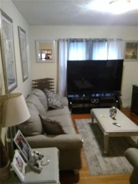 660 Diamond Hill Rd, Woonsocket, RI 02895 photo 4