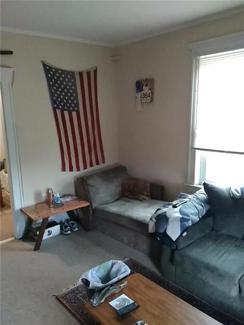 660 Diamond Hill Rd, Woonsocket, RI 02895 photo 11