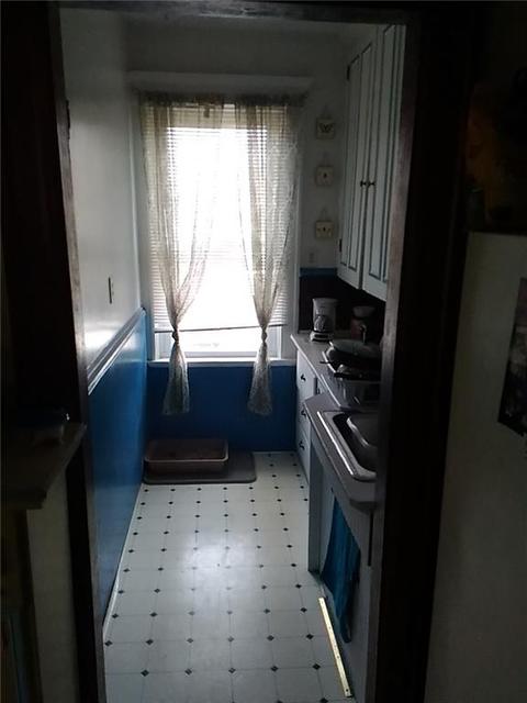 660 Diamond Hill Rd, Woonsocket, RI 02895 photo 15