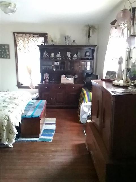 660 Diamond Hill Rd, Woonsocket, RI 02895 photo 19
