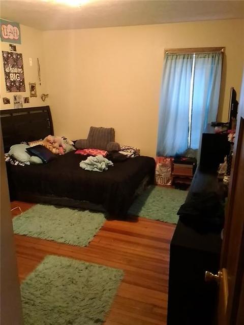 660 Diamond Hill Rd, Woonsocket, RI 02895 photo 7