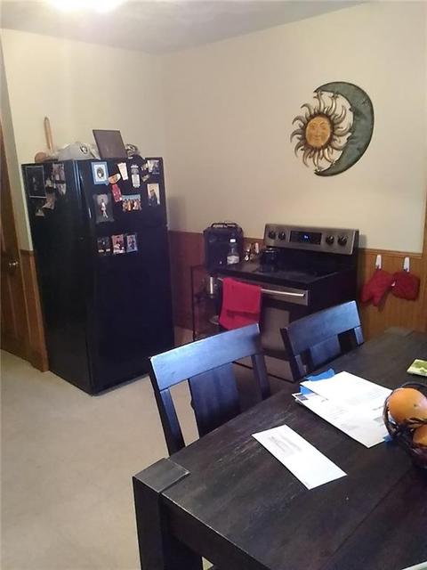 660 Diamond Hill Rd, Woonsocket, RI 02895 photo 20